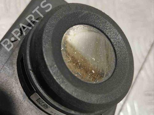 Camera BMW 6 Coupe (F13) 650 i | BP28936770E14 