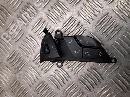 steering-wheel-controls-ford-s-max-cj-wa6-2015-37563993 main image