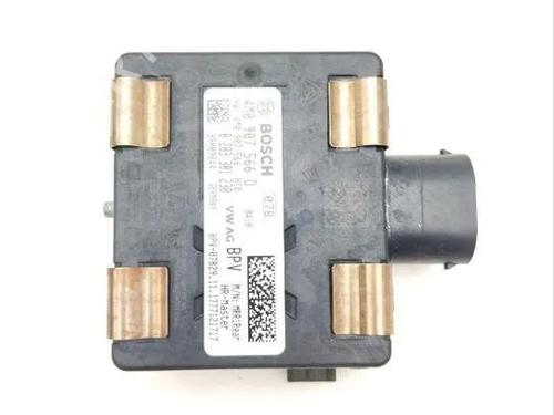 Electronic module PORSCHE PANAMERA (971) 3.0 4 (97ABA1, 97BBA1) | BP29373625M83 - Image 9