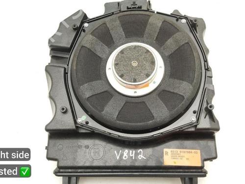 Elektronik Modul für ROLLS-ROYCE GHOST I (RR4) V12 (571 hp) 28942312
