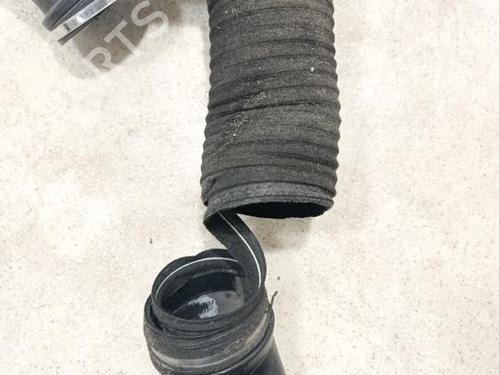 Luftfilter kasse MCLAREN 570S 3.8 | BP39001793M87 - Image 2