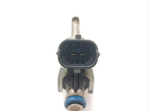 Injector MASERATI QUATTROPORTE VI 3.8 GT S | BP38994487M100 - Image 5
