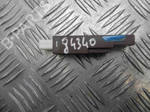 Electronic module TOYOTA C-HR (_X1_) 1.8 Hybrid (ZYX10_, ZYX11_, ZYX10R, ZYX11R) | BP28926754M83 - Image 2