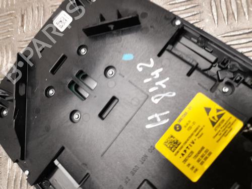 Kabinelys BMW 5 (G60, G90, G68) 530e Plug-in Hybrid | BP37573704I8 - Image 6