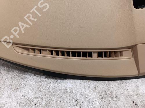 Dashboard PORSCHE BOXSTER (981) 2.7 | BP40274498C46 - Image 3