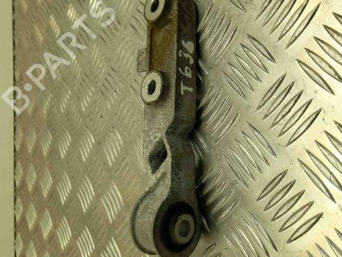 Used Other VOLVO XC60 II (246) T5 (254 hp) 28922271