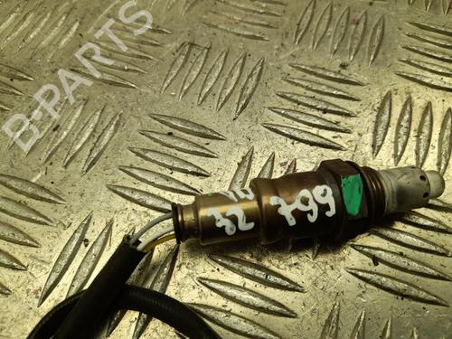 Electronic sensor VW TOURAN (5T1) 1.5 TSI | BP37554581M84 - Image 2