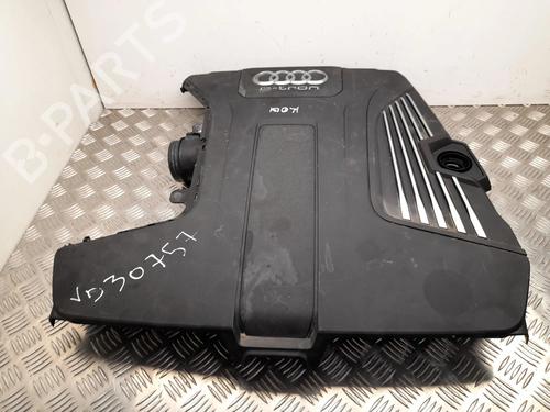 Used Mass air flow sensor Mass air flow sensor AUDI Q7 (4MB, 4MG, 4MQ) 3.0 TDI e-tron quattro (374 hp) 28923892 28923892