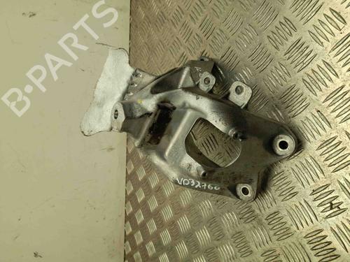 Used Other AUDI A4 B9 (8W2, 8WC) 2.0 TFSI (190 hp) 28938196