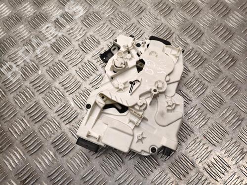 Used Electronic module Electronic module 37612161 37612161