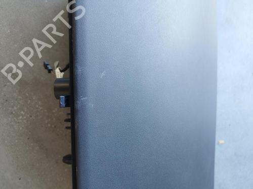 Glove box LAND ROVER RANGE ROVER VELAR (L560) 2.0 P250 Si4 4x4 | BP39573567C95 - Image 2