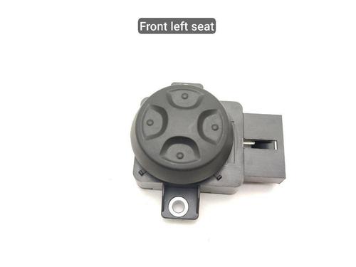 Used Switch AUDI Q7 (4MB, 4MG, 4MQ) 3.0 TFSI quattro (333 hp) 28922275