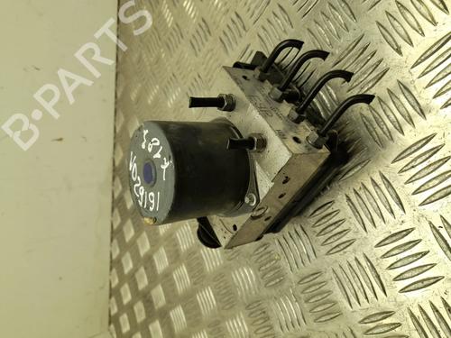 Used ABS pump ABS pump AUDI Q5 (8RB) 2.0 TFSI quattro (211 hp) 28913547 28913547