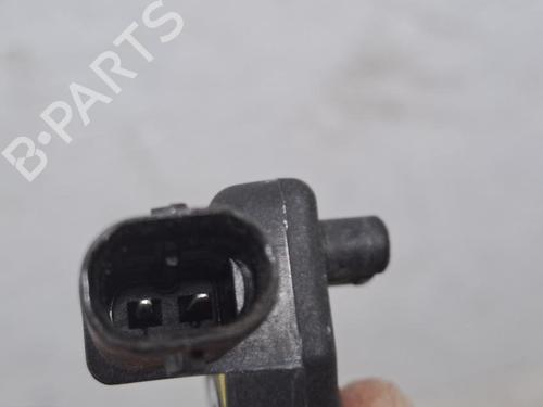 Electronic sensor SEAT IBIZA V (KJ1, KJG) 1.0 TSI | BP28939551M84 