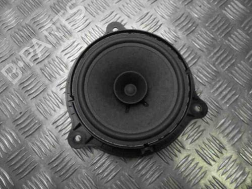 Used Speaker NISSAN JUKE (F15) 1.5 dCi (110 hp) 28909882