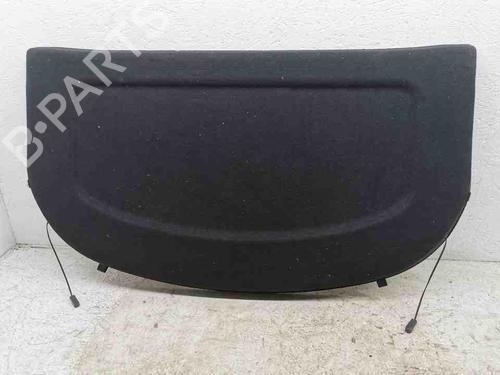 Rear parcel shelf MAZDA 3 (BM, BN) 2.0 | BP28928306C85 