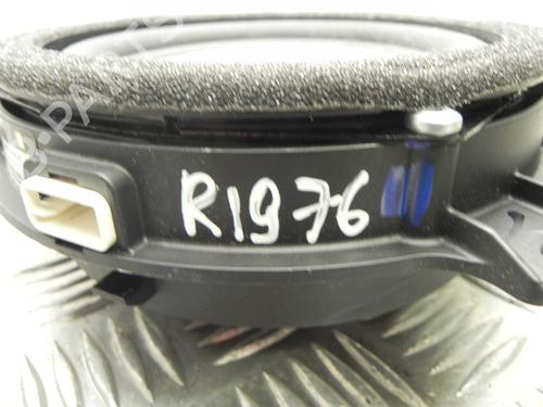 Speaker LEXUS RX (_L1_) 450h (GYL10, GYL10_, GYL10R) | BP37580966E2 - Image 4