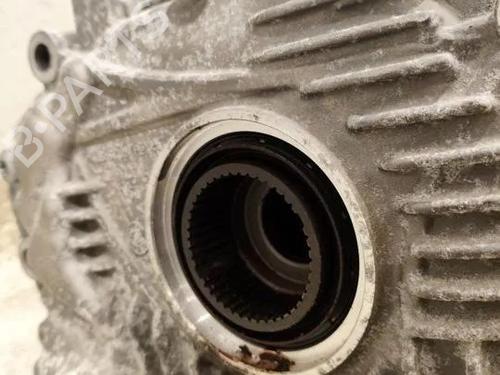 Transfer box PORSCHE MACAN (95B) 3.0 S | BP28930271M36  - Image 6