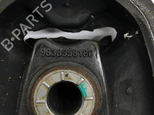 Andre OPEL CORSA F (P2JO) 1.2 (68) | BP28910102O1 