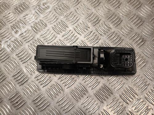 Luftventil MERCEDES-BENZ VITO Tourer (W447) 119 CDI / 119 BlueTEC (447.701, 447.703, 447.705) | BP37612265I21 - Image 3