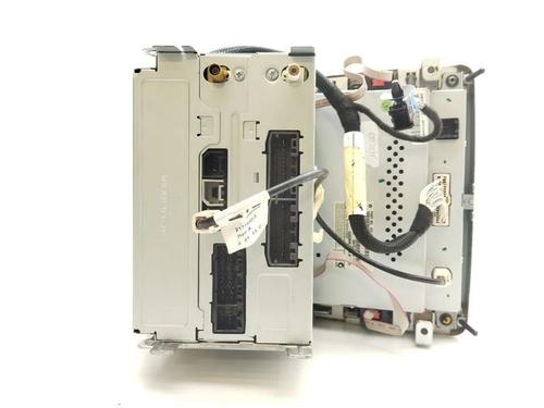 Electronic module MASERATI QUATTROPORTE VI 3.8 GT S | BP28919576M83 - Image 11