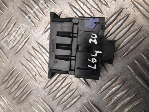 Switch VW CRAFTER Platform/Chassis (SZ_) 2.0 TDI FWD (SZB, SZC, SZH, SZI, SZJ, SZK, SZO, SZP, SZS... | BP37550839I30 - Image 2