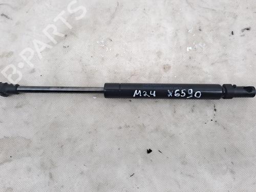 Used Tailgate lift support BMW 5 Touring (F11) 525 d (218 hp) 28930238