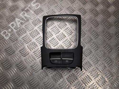 other-mg-mg-zs-suv-azs1-2017-37552880 main image