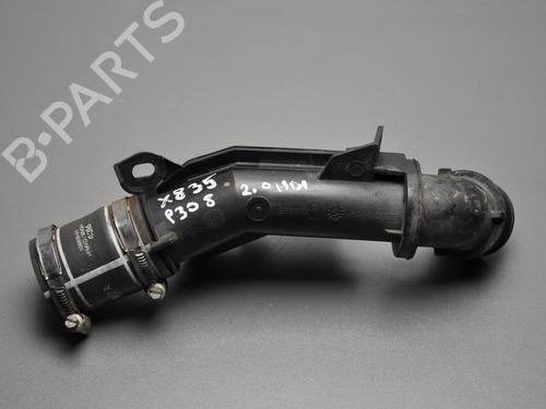 Used Pipe PEUGEOT 308 SW II (LC_, LJ_, LR_, LX_, L4_) 2.0 BlueHDi 150 (150 hp) 28939493