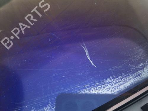 Cockpit PORSCHE CAYENNE (9YA) 4.0 Turbo S E-Hybrid AWD (9YACH1) | BP28929099C47 