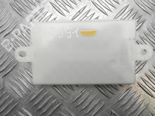 Electronic module MERCEDES-BENZ GLC (X253) 250 d 4-matic (253.909) | BP28921888M83 