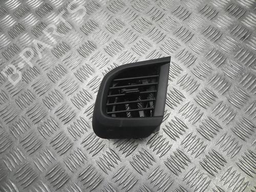 Used Air vent Air vent 37545866 37545866