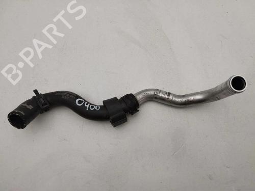 Used Pipe PORSCHE PANAMERA (971) 3.0 (97AAA1, 97BAA1) (330 hp) 28914202