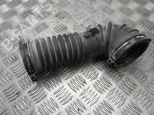 Used Pipe MAZDA CX-5 (KE, GH) 2.2 D AWD (KE2AW) (150 hp) 28942062