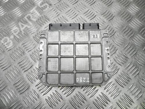 Engine control unit (ECU) TOYOTA PRIUS (_W3_) 1.8 Hybrid (ZVW30) | BP37578713M57 - Image 2