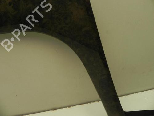 Other SKODA YETI (5L) 1.2 TSI | BP37576139O1 - Image 3