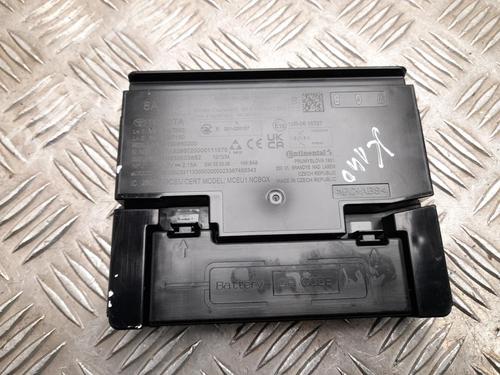 Used Electronic module Electronic module 37565396 37565396