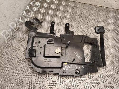 Støtte FORD KUGA III (DFK) 2.5 Duratec FHEV | BP38571328C155 - Image 2