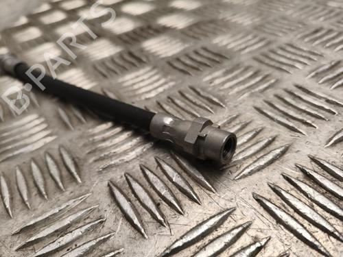 Pipe BMW X5 (E70) xDrive 30 d | BP40051156M125 - Image 3