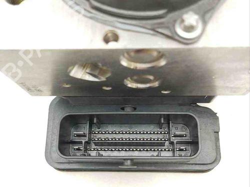 ABS pump MERCEDES-BENZ S-CLASS (W222, V222, X222) S 500 4-matic (222.085, 222.185) | BP28943618M43 