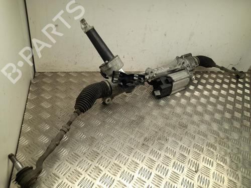 Styregear/Snekke Styregear/Snekke BMW 5 Touring (F11) 525 d (218 hp) 37571091 37571091