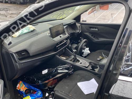 Switch NISSAN QASHQAI III (J12) 1.3 DIG-T | BP38965629I30 - Image 9