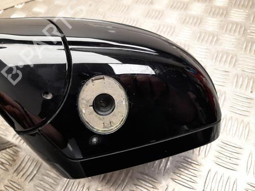 Left mirror LAND ROVER RANGE ROVER EVOQUE (L551) 2.0 D165 4x4 | BP29485060C26 