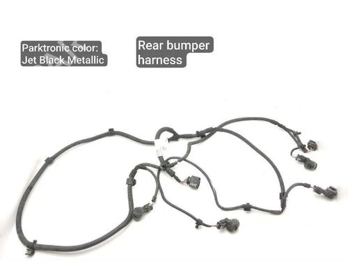 Used Wiring harness Wiring harness 28915050 28915050