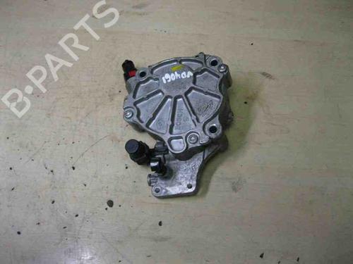 Used Vacuum pump FORD MONDEO IV (BA7) 2.2 TDCi (175 hp) 28920776