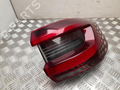 other-bmw-x5-g05-f95-2018-37550421 main image