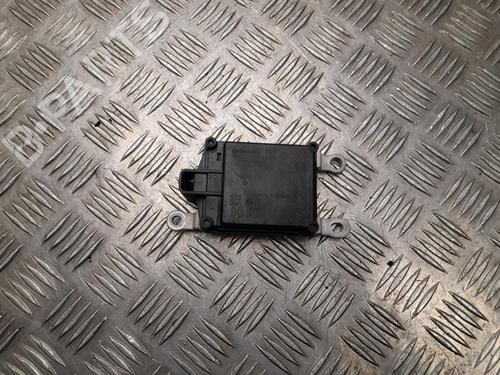 Used Electronic module Electronic module 37551455 37551455
