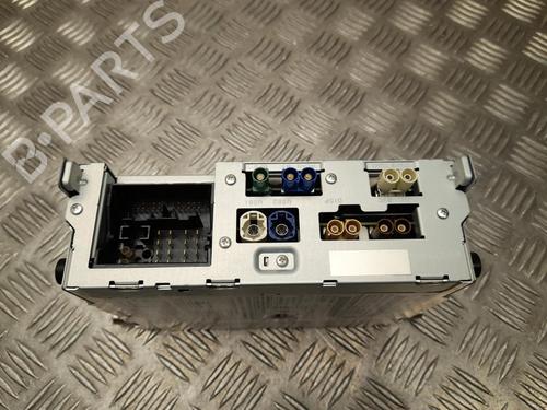 Electronic module MERCEDES-BENZ E-CLASS (W213) E 200 d (213.012) | BP37551514M83 - Image 2