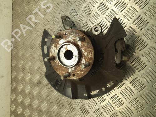 Used Other KIA XCEED (CD) 1.5 T-GDI (160 hp) 28937760