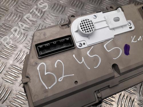 Instrument cluster LEXUS RX (_L2_) 450h AWD (GYL25_, GYL26_, GYL25, GYL26, GYL25R, GYL26R) | BP37570173C47 - Image 5